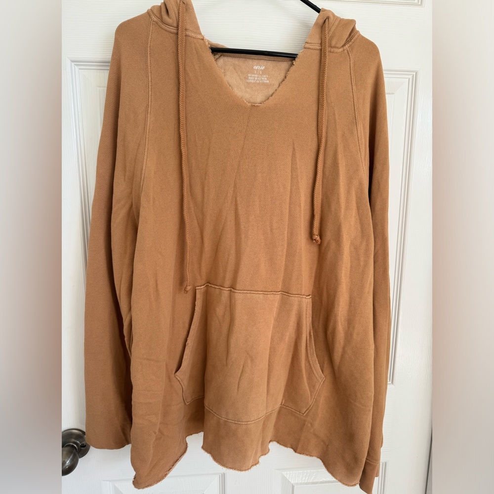 Aerie Sweatshirt